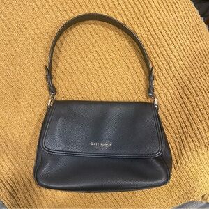 Kate Spade New York Shoulder Bag